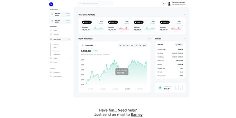 fniix|fng stock holdings.